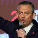 Maior partido da oposição na Turquia desafia Erdogan para eleições antecipadas