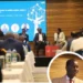 Angola conta com mais de 35 indústrias de materiais de construção civil