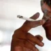 Tabaco mata cerca de 8 mil angolanos todos os anos 