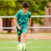 Wiliete de Benguela abre inscrições para academia de formação