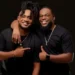 Artur Pop e Imperador animam show de humor com as suas performances