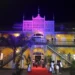 Filme nacional “Undengue” é exibido na rubrica Cine Palácio de Ferro