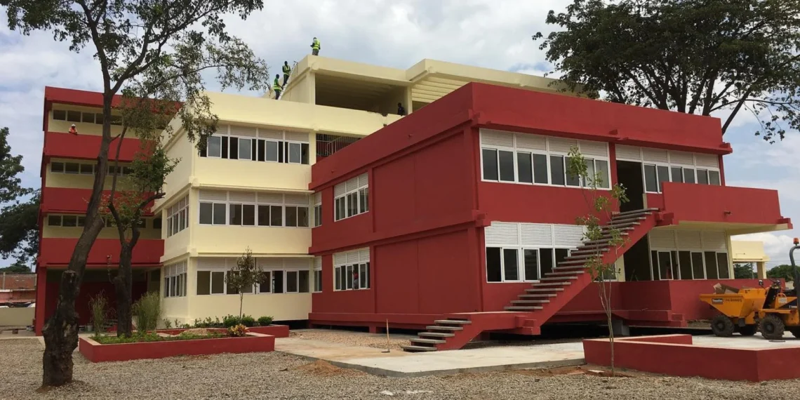 Afinal, para que serve a escola?!