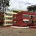 Afinal, para que serve a escola?!