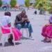 As línguas nacionais de Angola à berma da extinção: sugestões  para sua implementação