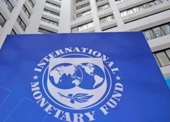 Reuniões de Primavera do FMI e BM começam hoje com a participação de Angola