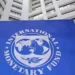 Reuniões de Primavera do FMI e BM começam hoje com a participação de Angola