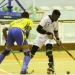 Académica de Luanda e DV Sport acertam hoje calendário no nacional