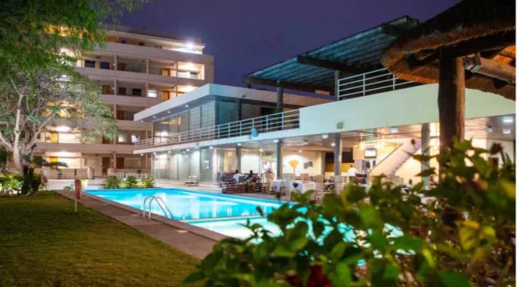 Feriados prolongados rendem até 300 milhões de kwanzas à hotelaria e restauração de Benguela