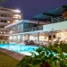 Feriados prolongados rendem até 300 milhões de kwanzas à hotelaria e restauração de Benguela