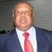 Higino Carneiro desmente ligações com a CASA-CE e reafirma vínculo “eterno” com o MPLA