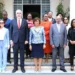 Angola e Venezuela realizam consultas políticas com foco nas relações bilaterais
