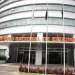 INE apresenta dados definitivos do Censo em Dezembro
