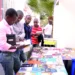 Dia Mundial do Livro: Feira reúne a classe para exposição de obras e análise dos desafios