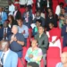 Mark Sport promove seminário sobre saúde mental no desporto