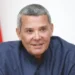 Ministro da Juventude e Desportos senta-se à “mesa” com a família do jiu-jitsu