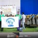Danila Bragança prestigia Culto Ecuménico da Juventude em celebração à Paz e ao Abril Jovem 2025