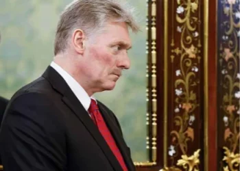 kremlin confirma nova reunião em Istambul para normalizar relações com EUA