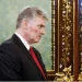 kremlin confirma nova reunião em Istambul para normalizar relações com EUA