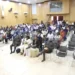 Conferência sobre Propriedade Intelectual reforça consciencialização e compromisso nacional