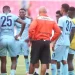 Treinador do recreativo do Libolo promete dificultar a vida ao Petro de Luanda