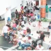 Maternidade Lucrécia Paim ganha mais 52 camas
