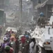 RDC e Rwanda estabelecem 2 de Maio para acordar a paz