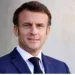 Macron defende “acção forte” se a Rússia continuar a “recusar a paz”