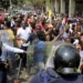 SONILS esclarece manifestação de antigos trabalhadores