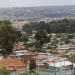 Meliantes assaltam residência e violam duas menores na Matala