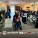 Jornada Abril Jovem: MINJUD lança ciclo de formações em Benguela