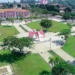 Conselho da Juventude quer envolvimento no plano urbanístico do Moxico Leste