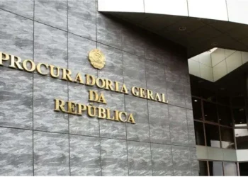 PGR no Huambo instaura mais de 50 processos por corrupção e reforça combate aos crimes económicos