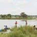 Moradores do Bita preocupados com lagoa que já tirou a vida de cinco pessoas
