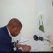 PR rende homenagem ao Papa Francisco