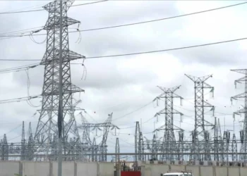 PRODEL inscreve Angola na rede africana dos centros de excelência de electricidade