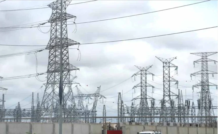 PRODEL inscreve Angola na rede africana dos centros de excelência de electricidade