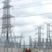 PRODEL inscreve Angola na rede africana dos centros de excelência de electricidade