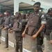 Polícia e moradores alinham estratégias para estancar criminalidade em Cacuaco