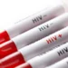 Moçambique quer reduzir incidência  do HIV/Sida para menos de metade