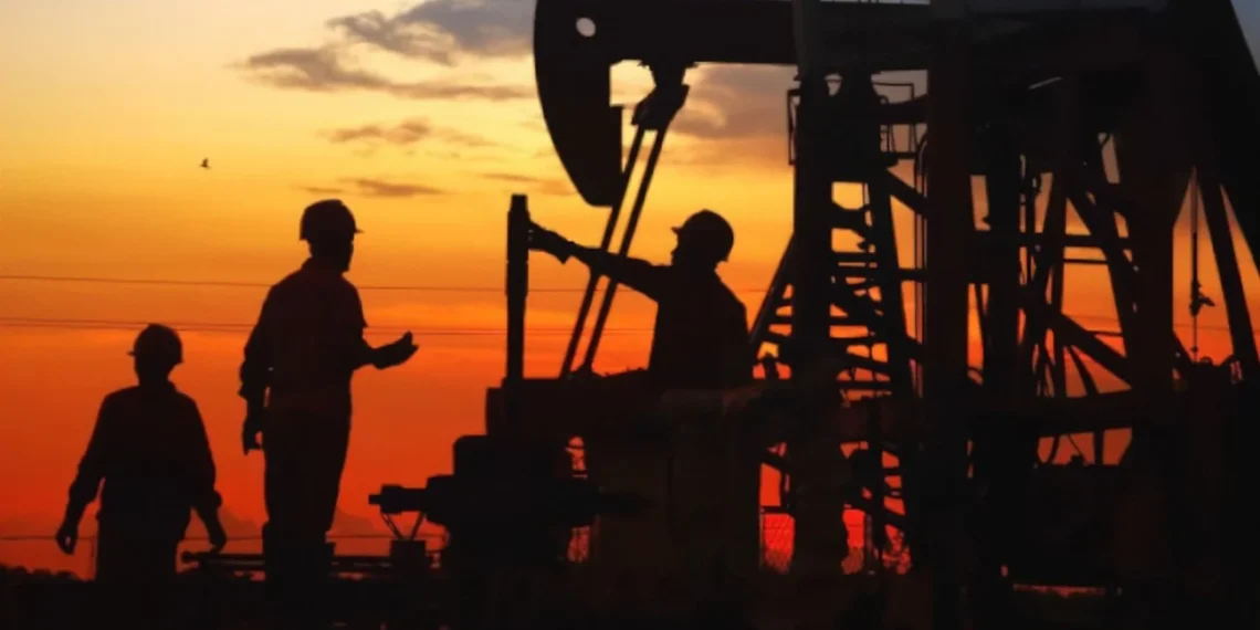Primeira edição do “Fórum CNJ” avalia desafios no sector petrolífero