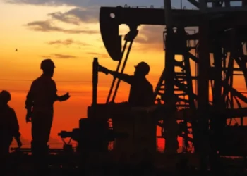 Primeira edição do “Fórum CNJ” avalia desafios no sector petrolífero
