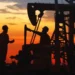 Primeira edição do “Fórum CNJ” avalia desafios no sector petrolífero