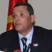 Cine Kalunga acolhe acto central da Jornada Abril Jovem 2025