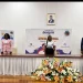 Danila Bragança abre Jornada Abril Jovem no Cuanza-Sul