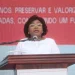 Vice-presidente da República aponta ganhos que o país obteve com a paz