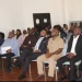 Porto do Lobito realiza workshop sobre tecnologias para um futuro sustentável