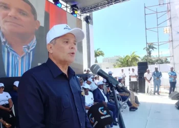 Ministro Rui Falcão diz que seu pelouro está construir um “verdadeiro ecossistema juvenil nacional”