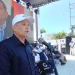 Ministro Rui Falcão diz que seu pelouro está construir um “verdadeiro ecossistema juvenil nacional”