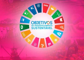 BCI adere ao pacto global das Nações Unidas